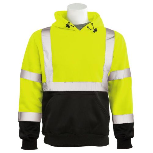 W376B Sweatshirt