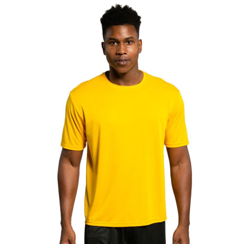 N3142 Mens Cooling Performance T-Shirt