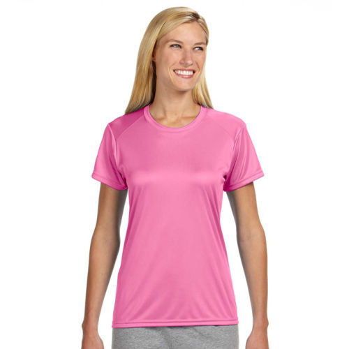 NW3201 Ladies Cooling Performance T-Shirt