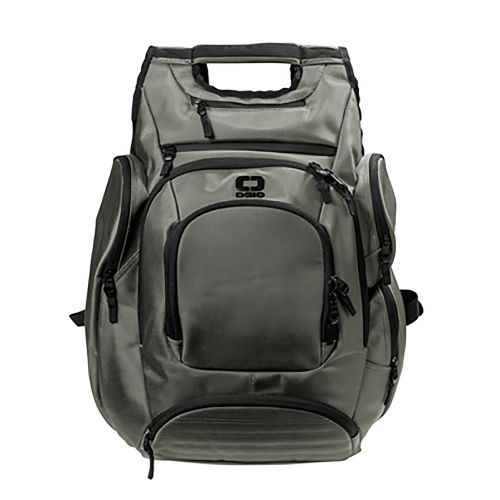711107 OGIO Metro Ballistic Pack