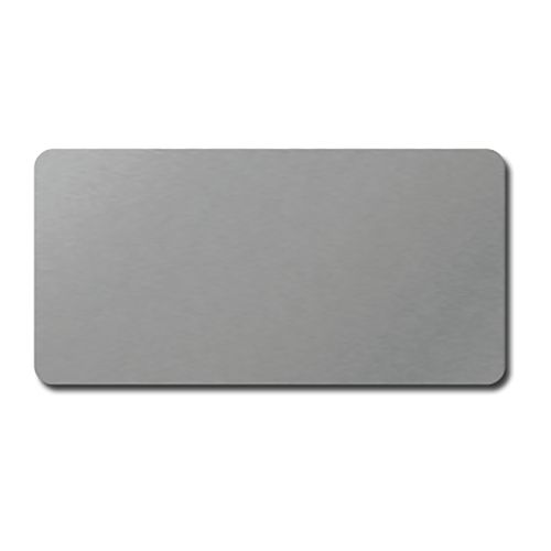 Name Tag