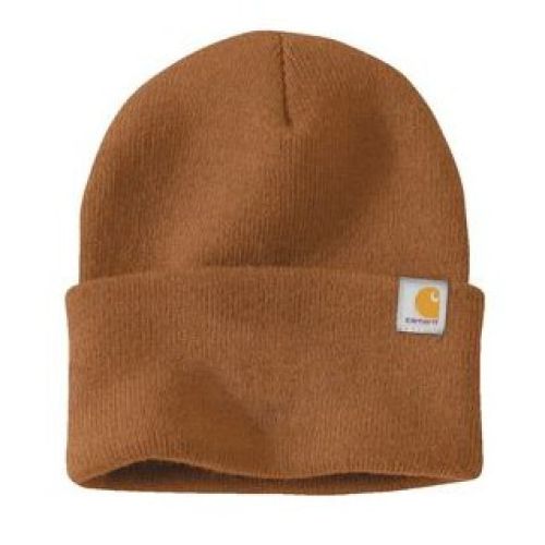 Carhartt® Watch Cap 2.0