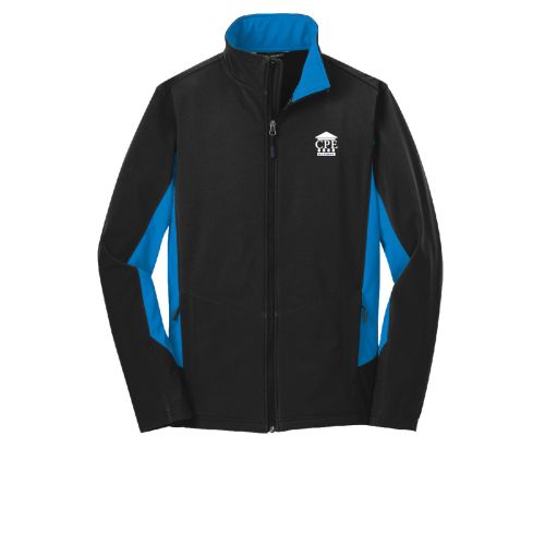 Port authority j318 sale