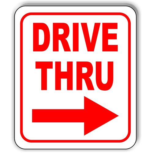 Metal Signs
