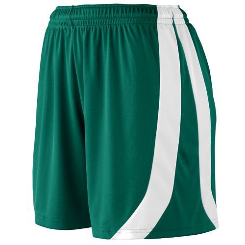 Triumph Short Ladies