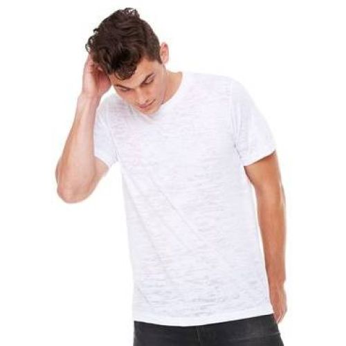 Burnout T-Shirt