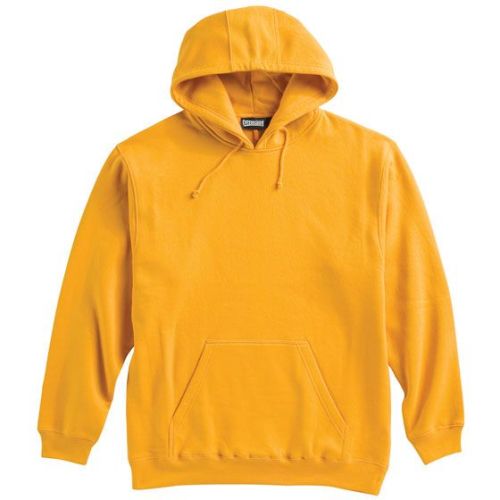 Pennant Sportswear Premium Cotton 10oz Hoodie