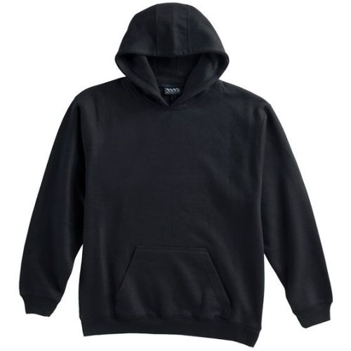 Pennant Sportswear Youth Premium Cotton 10oz Hoodie