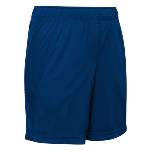 Champro Limitless Youth Short