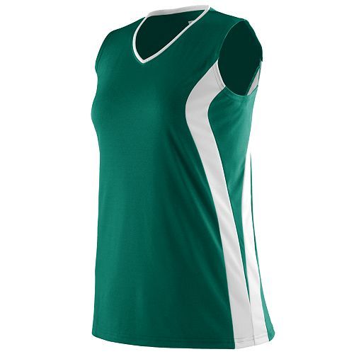 Triumph Jersey
