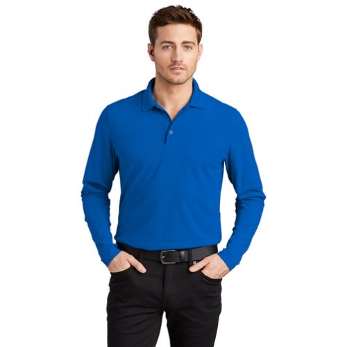 OGIO ® Caliber2.0 Long Sleeve