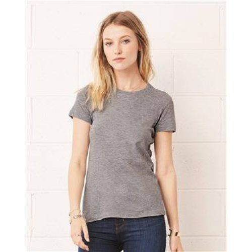 Women’s The Favorite Tee