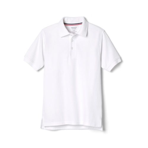 French Toast Polo