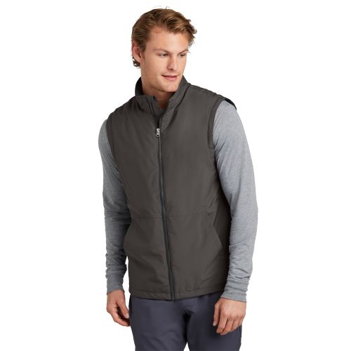 Sport-Tek Insulated Vest JST57