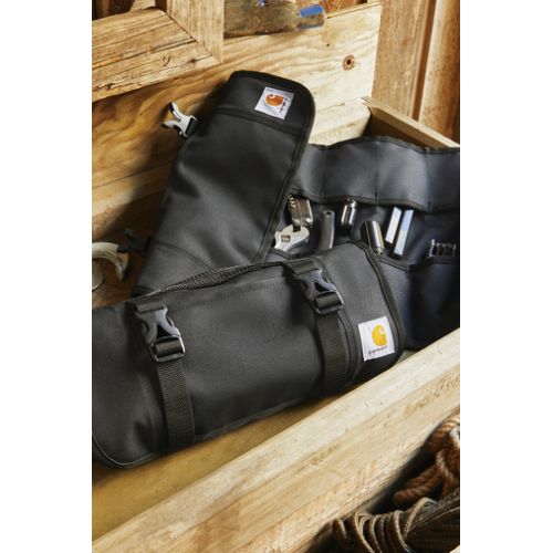 Carhartt 18-Pocket Utility Roll