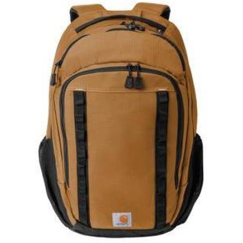 Carhartt 25L Ripstop Backpack