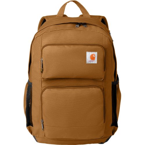 Carhartt 28L Foundry Series Dual-Compartment Backpack