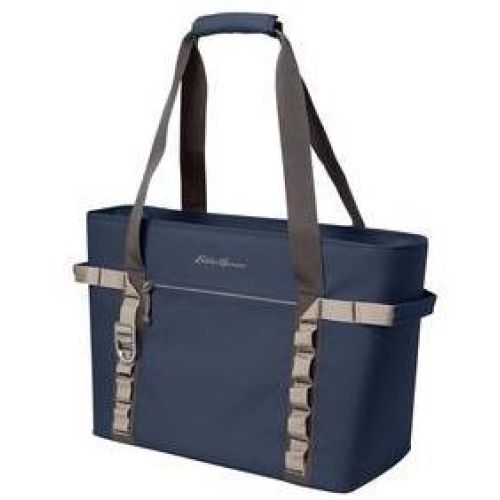 Eddie Bauer Max Cool Tote Cooler EB801