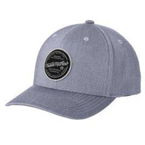 TravisMathew On Ice Patch Cap TM1MZ334