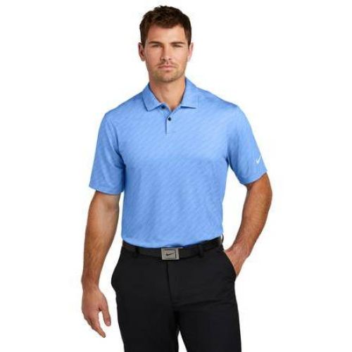 Nike Vapor Dash Polo NKDX6688