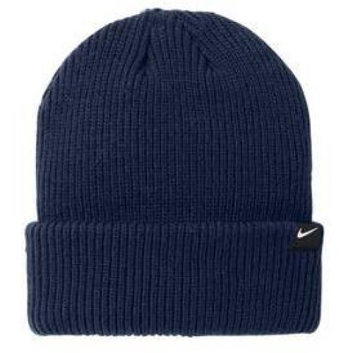 Nike Terra Beanie NKFN6310