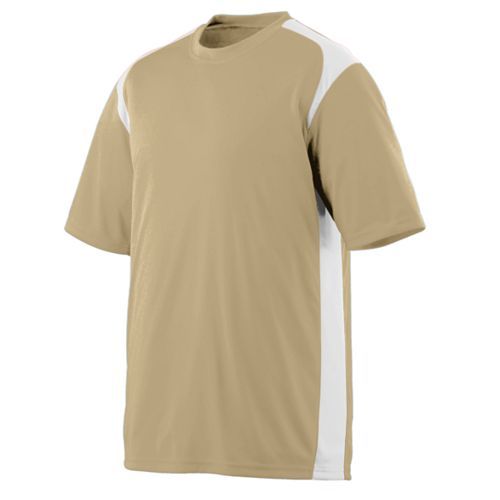 Wicking Antimicrobial Gameday Crew