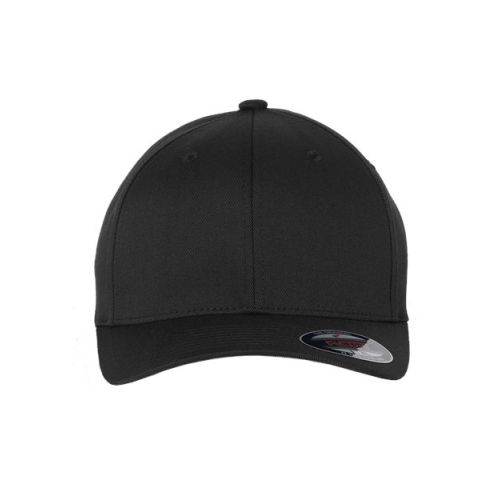 Flexfit – Cotton Blend Cap