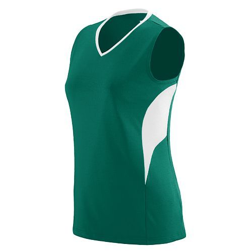 Challenge Jersey Ladies