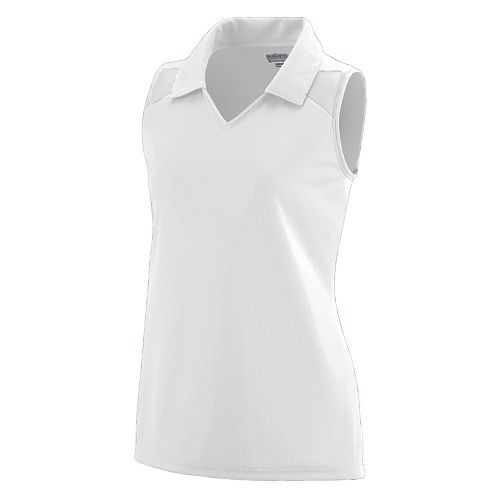 Match Jersey Ladies