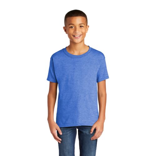 Gildan Youth Softstyle® T-Shirt