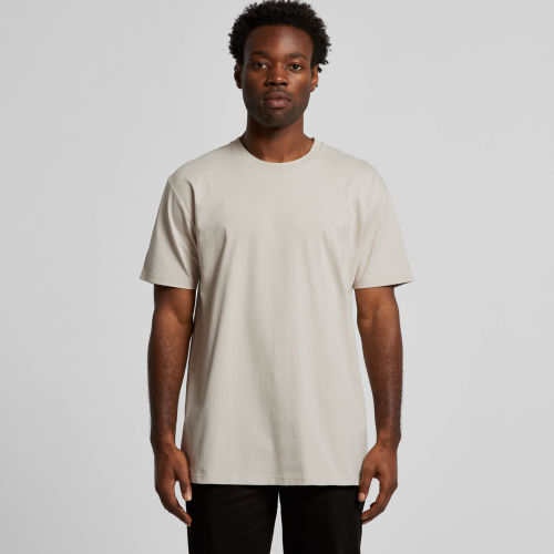 AS Colour MENS STAPLE TEE – 5001