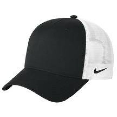 Nike Snapback Mesh Trucker Cap NKFN9893