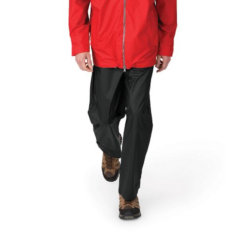 Men New Englander Rain Pant