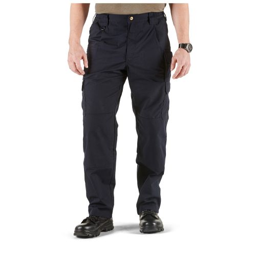 5.11 Taclite® Pro Ripstop Pants Comfort Durab