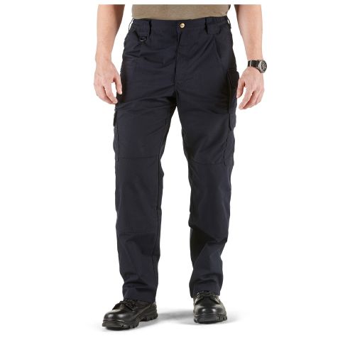 5.11 Taclite® Pro Ripstop Pants Comfort Durab
