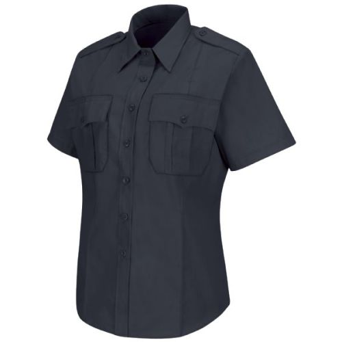 Tact Squad Short Sleeve Uniform Shirt