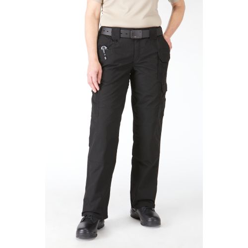 WOMEN TACLITE® PRO RIPSTOP PANT