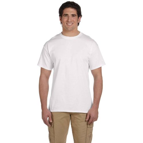 Adult HD Cotton™ T-Shirt