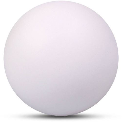 Prime Line Round Stress Reliever