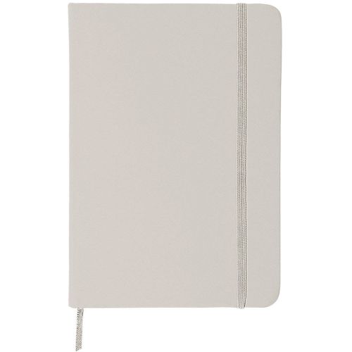 Comfort Touch Bound Journal 5″ X 7″