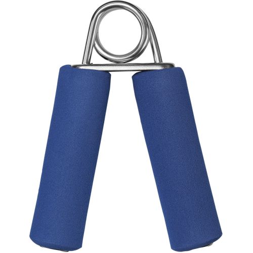 Hand Grip Exerciser
