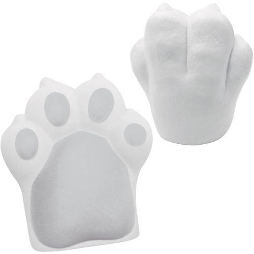 Pet Paw Stress Reliever