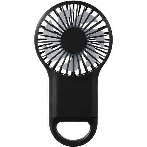 Hampton USB Clip Fan