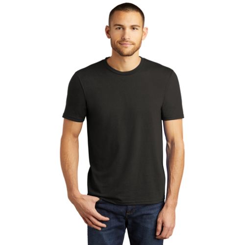 District ® Perfect Tri ® Tee