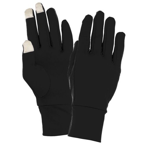 Augusta Sportswear – Tech Gloves