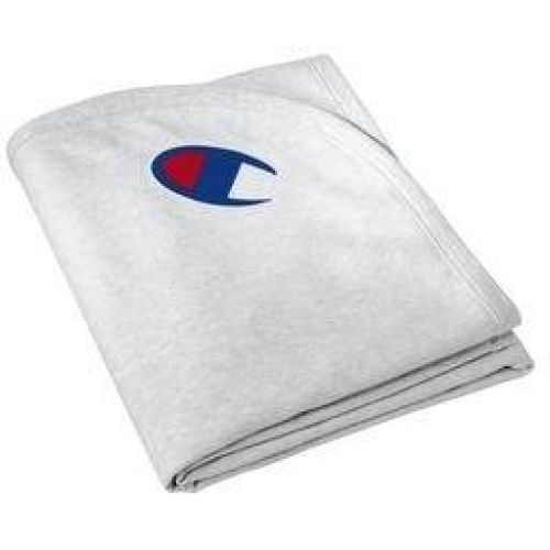 Champion Reverse Weave Stadium Blanket