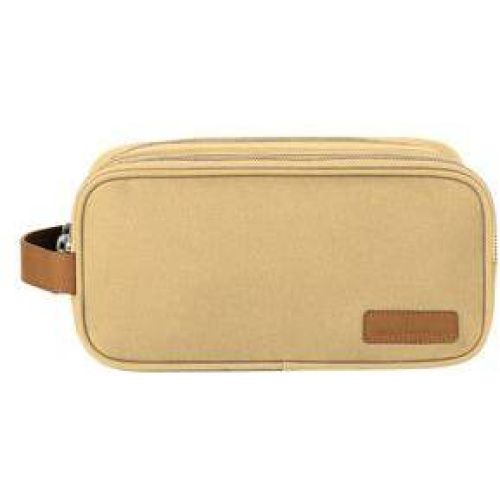 Brooks Brothers Wells Dopp Kit