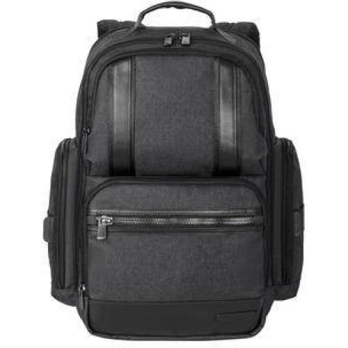 Brooks Brothers Grant Backpack
