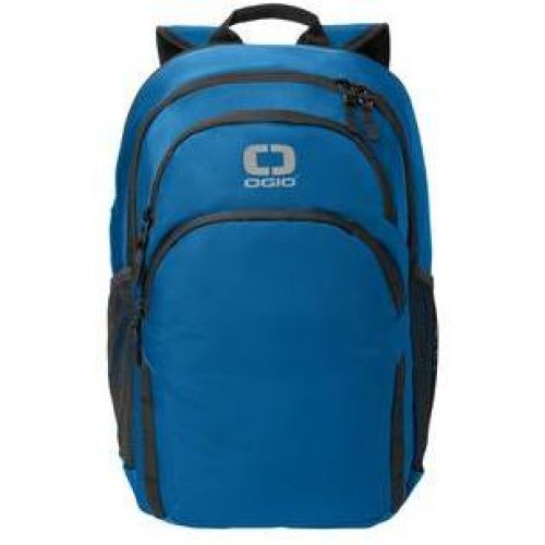 OGIO Forge Pack