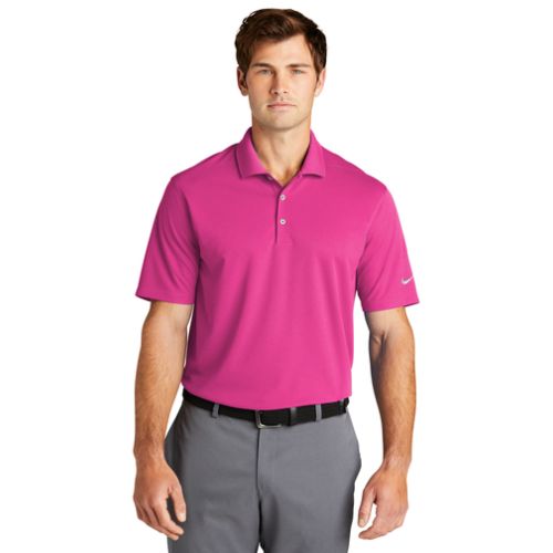 Nike Dri-FIT Micro Pique 2.0 Polo